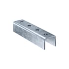 Fischer - Verbindingselement profielrail  517415               ds20