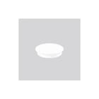 RZB - MONDANA DISC Lichtt. toebeh.v verlichtingsarm. 983283.002