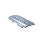 Fischer - Verbindingselement profielrail Sv 31 Profiel Verbin Ds25