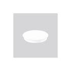 RZB - MONDANA DISC Lichtt. toebeh.v verlichtingsarm. 983286.002