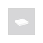 RZB - MONDANA QUADRA Lichtt. toebeh.v verlichtingsarm.  983290.002