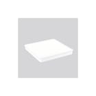 RZB - MONDANA Lichtt. toebeh.v verlichtingsarm. 983292.002