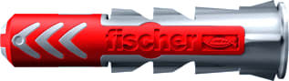 Fischer - Duopower Plug 535486