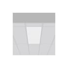 RZB - Kaleea Plafond-/wandarmatuur 312794.002.1