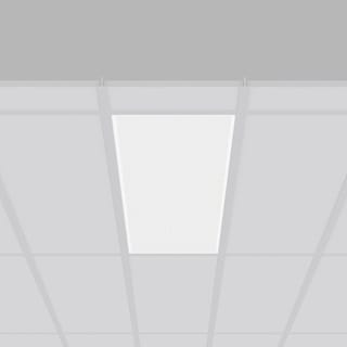 RZB - Kaleea Plafond-/wandarmatuur  312794.002.1.76