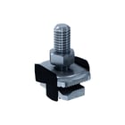 Fischer - Hamerkopbout 8X40 Hamkp Clixbout Ds100