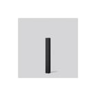 RZB - Bocaro Standaard v. tuin-/voetpadverl.arm. 612385.0031
