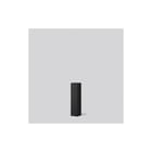 RZB - Bocaro Standaard v. tuin-/voetpadverl.arm. 612387.0031