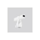 RZB - Linedo 50 Controller verlichtingsarmaturen  95030s2002.700.000