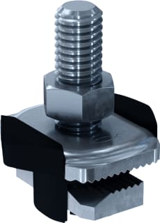 Fischer - Hamerkopbout 8X60 Hamkp Clixbout Ds100