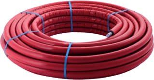 Geberit - FlowFit Meerlagenbuis glad Ml Buis 6Iso Ro D16 Ro50