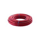 Geberit - FlowFit Meerlagenbuis glad Ml Buis 6Iso Ro D16 Ro50