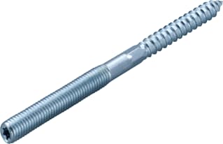Fischer - Houtdraadpen 535541 ds100