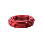 Geberit - FlowFit Meerlagenbuis glad ml-cvbuis wi 6ro d20  ro50