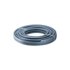 Geberit - FlowFit Meerlagenbuis glad Mlcvbui Wi13 Grs D16 Ro50