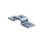 Fischer - Verbindingselement profielrail 504376 ds25