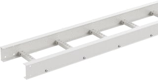 Mita - Kabelladder LG3