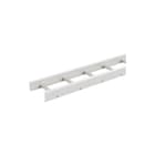 Mita - Kabelladder LG3