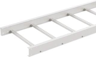 Mita - Kabelladder LG3