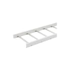 Mita - Kabelladder LG3
