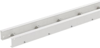 Mita - Kabelladder LG3