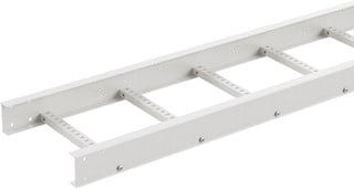 Mita - Kabelladder LG3