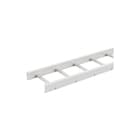 Mita - Kabelladder LG3