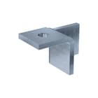 Fischer - Verbindingselement profielrail  504383               ds20