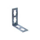 Fischer - Bev.element v montagerail/-profiel 535267 Ds25