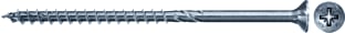 Fischer - Hout-/ bouwschroef  670526              ds200