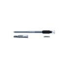 Fischer - Schroefbevestigingsset 512605 Ds20