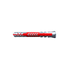 Fischer - Duopower Plug 10X80 S Diy Ds10