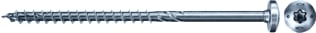 Fischer - Hout-/ bouwschroef  670534               ds50