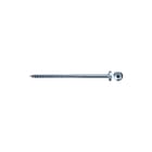 Fischer - Hout-/ bouwschroef 670534 ds50