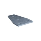 Fischer - Verbindingselement profielrail  537584               ds25