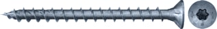 Fischer - Hout-/ bouwschroef  670539              ds200
