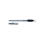 Fischer - Schroefbevestigingsset 514258 Ds20