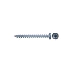 Fischer - Hout-/ bouwschroef  670545              ds200