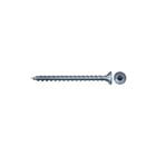 Fischer - Hout-/ bouwschroef 670547 ds200