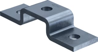 Fischer - Verbindingselement profielrail 537588 ds25