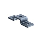 Fischer - Verbindingselement profielrail 537588 ds25