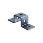 Fischer - Verbindingselement profielrail 537589 ds25
