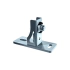 Fischer - Bev.element v montagerail/-profiel Sf Clix 31 Zadelflens Ds10
