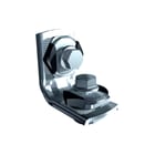 Fischer - Bev.element v montagerail/-profiel Monthoek Mw Clix 90 Ds10