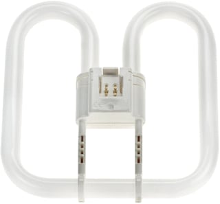 Bailey - Fluorescent Compact fluorescentielamp 146821