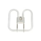 Bailey - Fluorescent Compact fluorescentielamp 146821