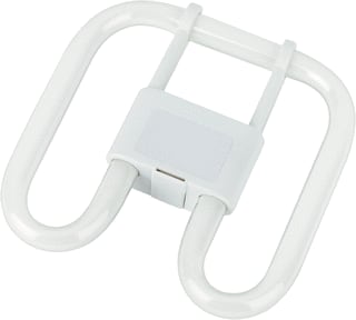 Bailey - Fluorescent Compact fluorescentielamp 146849