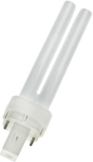 Bailey - Compact fluorescentielamp fluolamp 146845