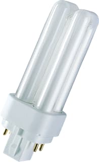 Bailey - Compact fluorescentielamp 146687