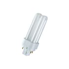 Bailey - Compact fluorescentielamp 146687